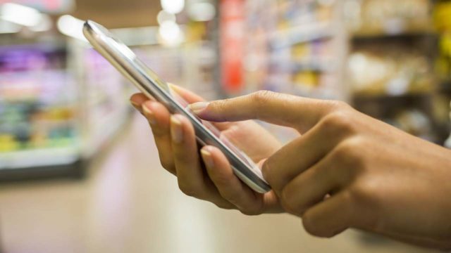  HURIWA condemns telecom tariff hike as ploy to stifle freedom of expression 