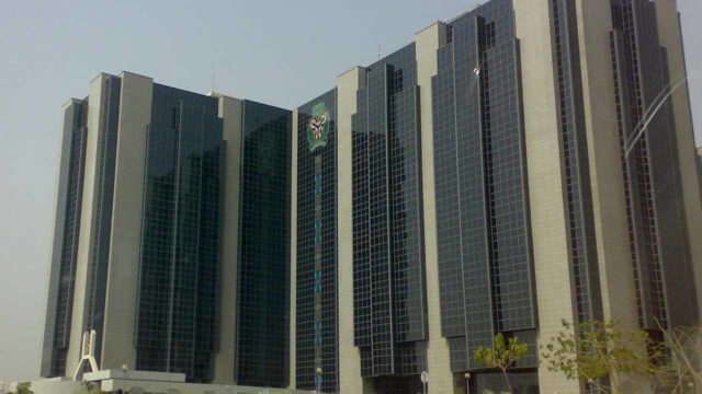  How 9 local banks generated N14tn from loans Report 