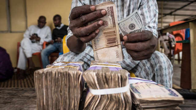 Politicians attempting to manipulate cash transfer register says Minister 