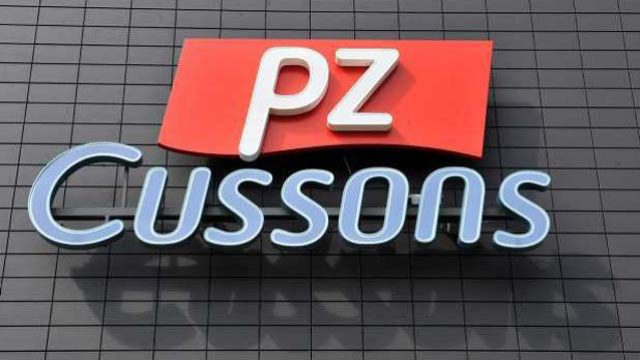 Wilmar acquires PZ Cussons stake in PZ Wilmar for 70m Wilmar acquires PZ Cussons stake in PZ Wilmar for 70m