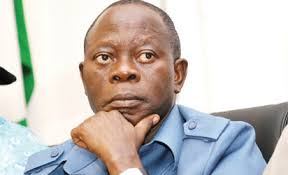  JUST IN NUPENG declares Oshiomhole persona non grata over comment on workers strike 