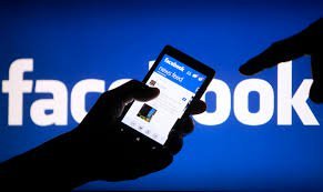FG rakes in over N600bn VAT from Facebook Amazon Netflix FG rakes in over N600bn VAT from Facebook Amazon Netflix