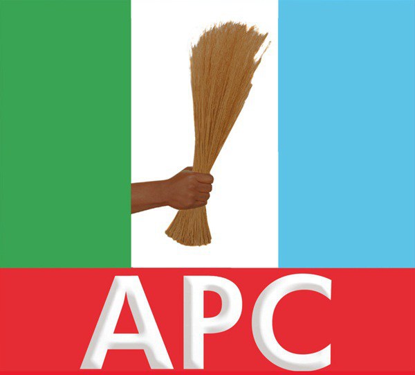  APC shifts NEC meeting to presidential villa changes time 