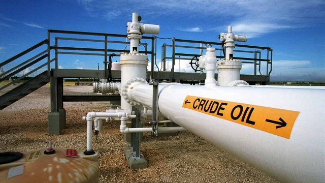 Dangote set to begin crude oil production in Niger Delta  Dangote set to begin crude oil production in Niger Delta