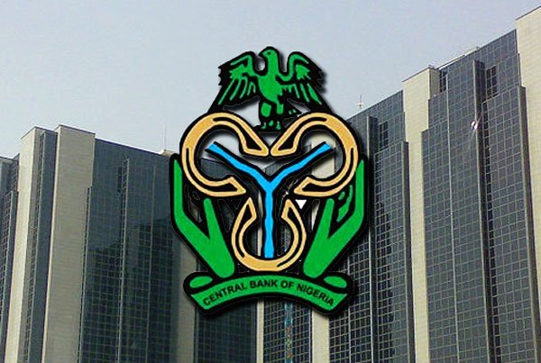  Supreme Court overturns N50m Garnishee order against CBN 