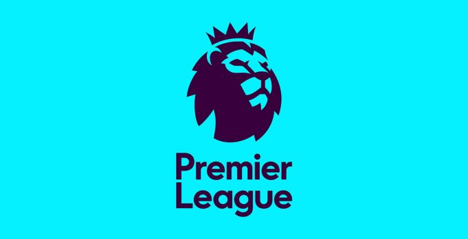  Leeds United Burnley seal Premier League return with crucial Easter Monday wins 