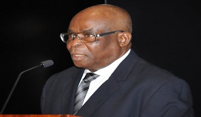  BREAKING Appeal court acquits ex CJN Walter Onnoghen 