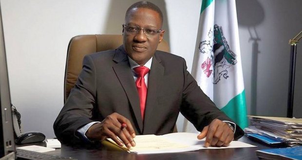  How ex Kwara gov Abdulfatah diverted over N5 78b in education grants Witness tells court 