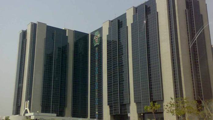  CBN approves cash disbursement for 2025 Hajj BTA after Shettima s intervention 