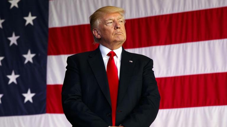 Trump bans citizens of 12 countries from entering U S FULL LIST Trump bans citizens of 12 countries from entering U S FULL LIST