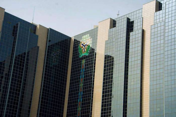  LG autonomy Fresh tensions as governors stop council chairmen from opening CBN accounts 
