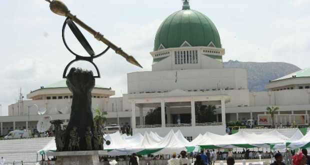 Court orders National Assembly to release details on N37bn renovation project 