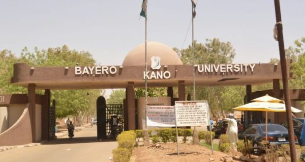 BUK expels 60 students 
