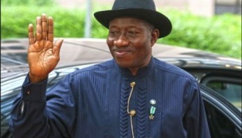 Jonathan should contest if he wants By Simon Kolawole Jonathan should contest if he wants By Simon Kolawole