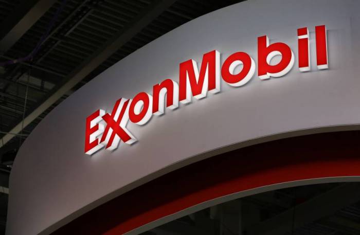  FG approves ExxonMobil s 1 28b asset divestment to Seplat Energy 