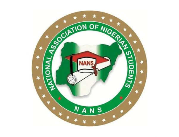 Nigerian gov applauded for approving new salary structure for lecturers others Nigerian gov applauded for approving new salary structure for lecturers others