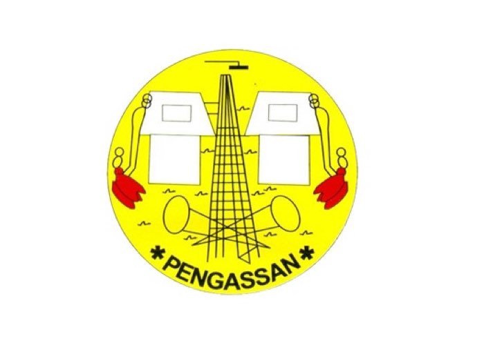  BREAKING PENGASSAN announces nationwide strike 