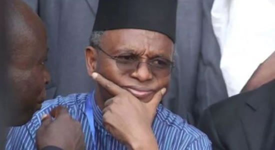  ICPC begins prosecution of ex gov El Rufai s former aide over alleged fraud 