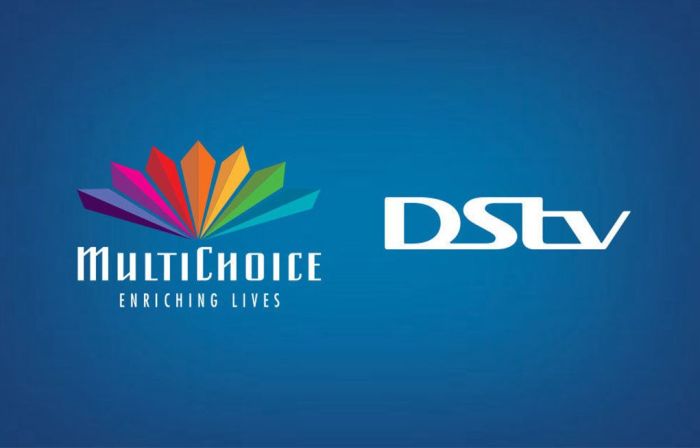 FG to arraign MultiChoice chairman CEO others over alleged consumer protection violations FG to arraign MultiChoice chairman CEO others over alleged consumer protection violations