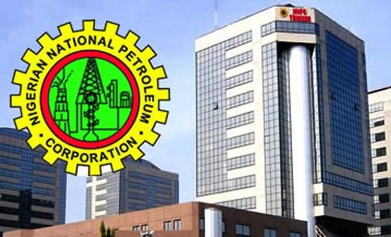   3bn refinery scandal EFCC uncovers N80bn in sacked MD s accounts arrests 3 as Kyari faces probe 