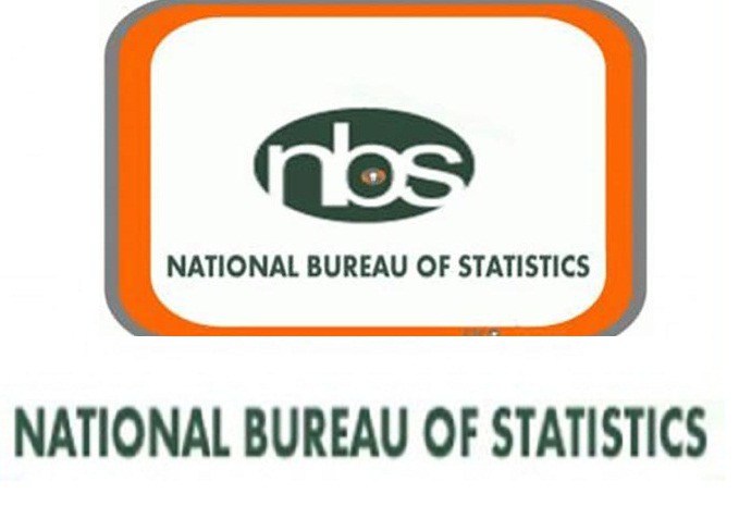  Hackers take over NBS website 
