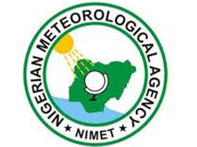  NiMet forecasts sunshine hazy weather across Nigeria from Thursday 