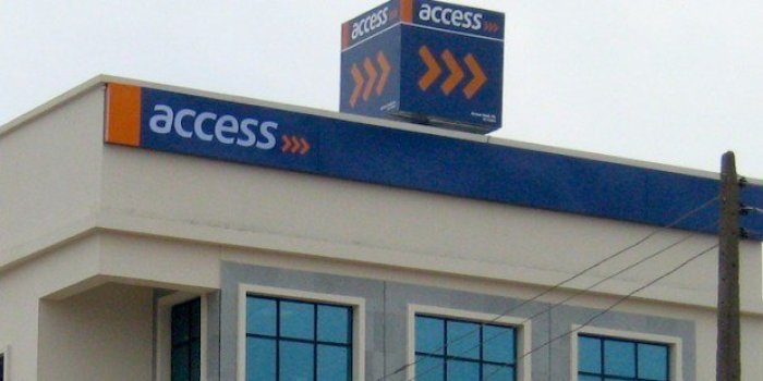  Access Holdings completes acquisition of Standard Chartered Bank s Angolan operations 