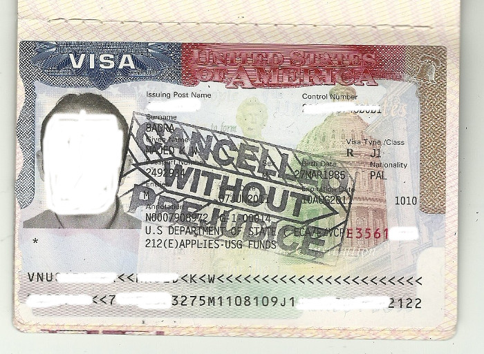  Nigeria announces 15 daily fine for visa overstays 