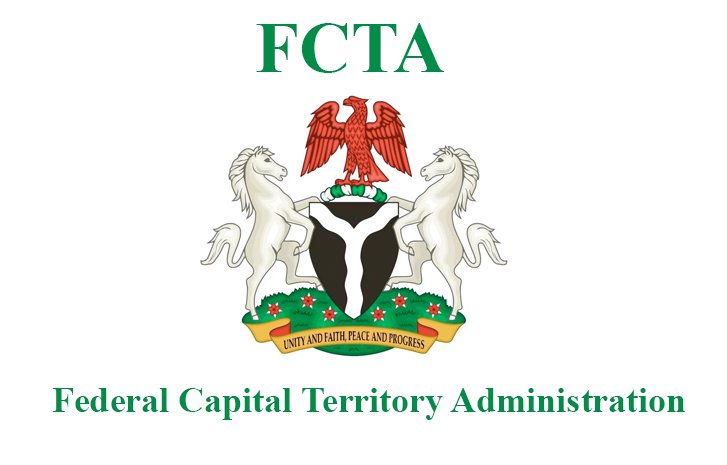  Wike s FCTA to take possession of 4 794 properties revoked over non payment of ground rent 
