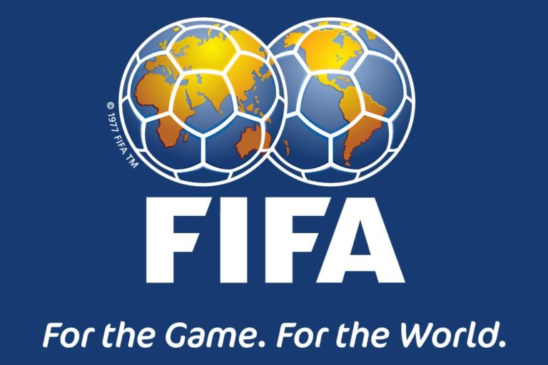India faces second FIFA football ban in 3 years India faces second FIFA football ban in 3 years