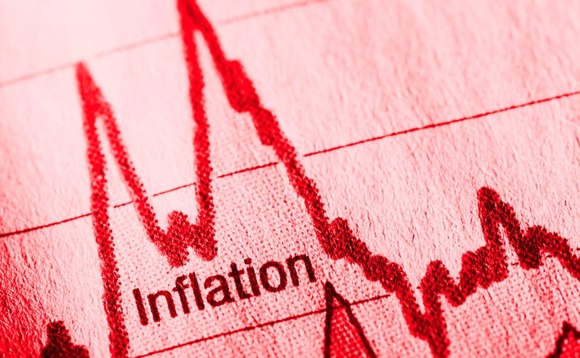 Nigeria s inflation soars to 24 23 in March says NBS Nigeria s inflation soars to 24 23 in March says NBS
