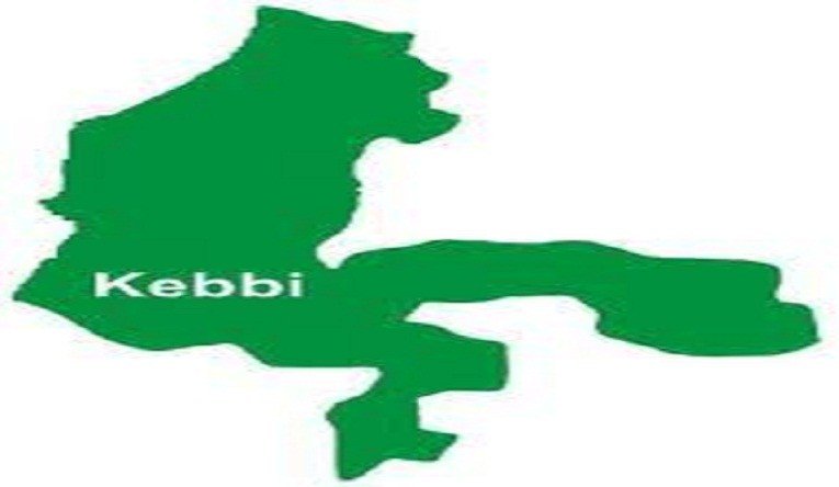  BREAKING Suspected meningitis outbreak hits Kebbi kills 26 
