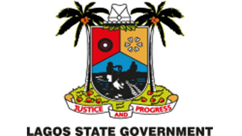 Lagos govt seals 5 orphanages over baby trafficking 