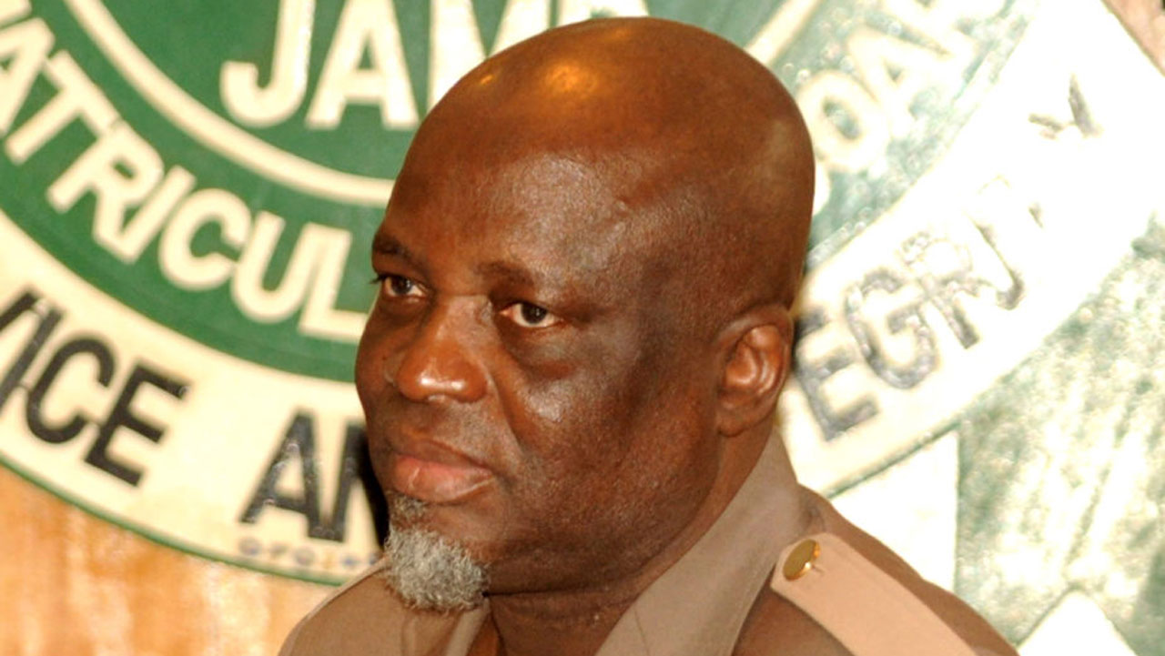  National Assembly threatens to halt federal allocations to JAMB over alleged excessive spending 
