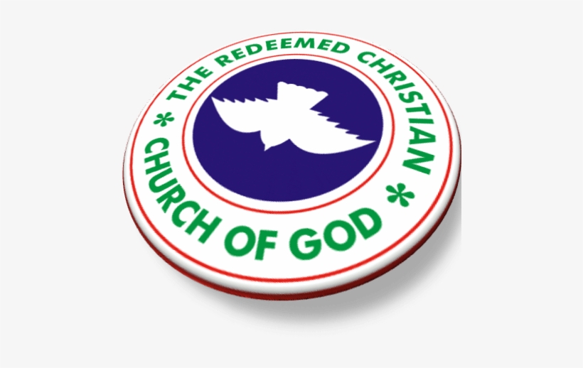  Real reason we re probing g y claims against our youth pastors RCCG 