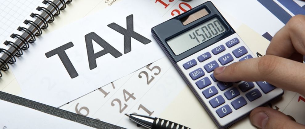  Wealthy Nigerians may face 25 income tax rate FG 