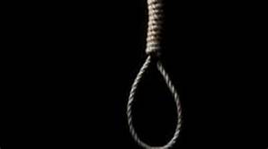  Middle aged man commits suicide in Oyo 
