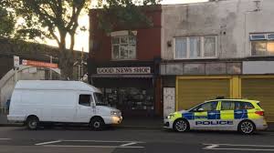2 ex Nigerian heads of state reportedly in critical health condition in London 2 ex Nigerian heads of state reportedly in critical health condition in London