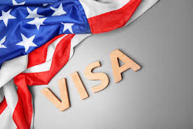 US Embassy announces new visa interview requirements for Nigerian applicants US Embassy announces new visa interview requirements for Nigerian applicants