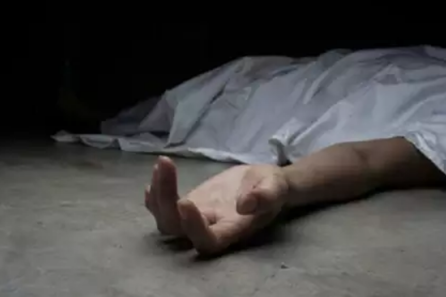  Man slumps dies while breaking Ramadan fast 