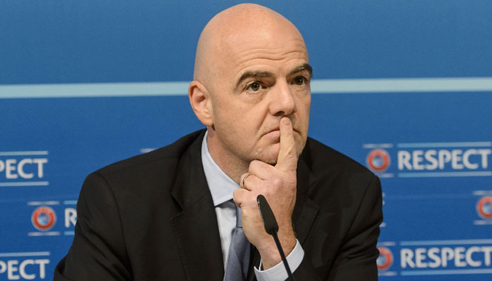  W Cup Qualifiers South Africa escapes FIFA sanctions amid Mokoena controversy 