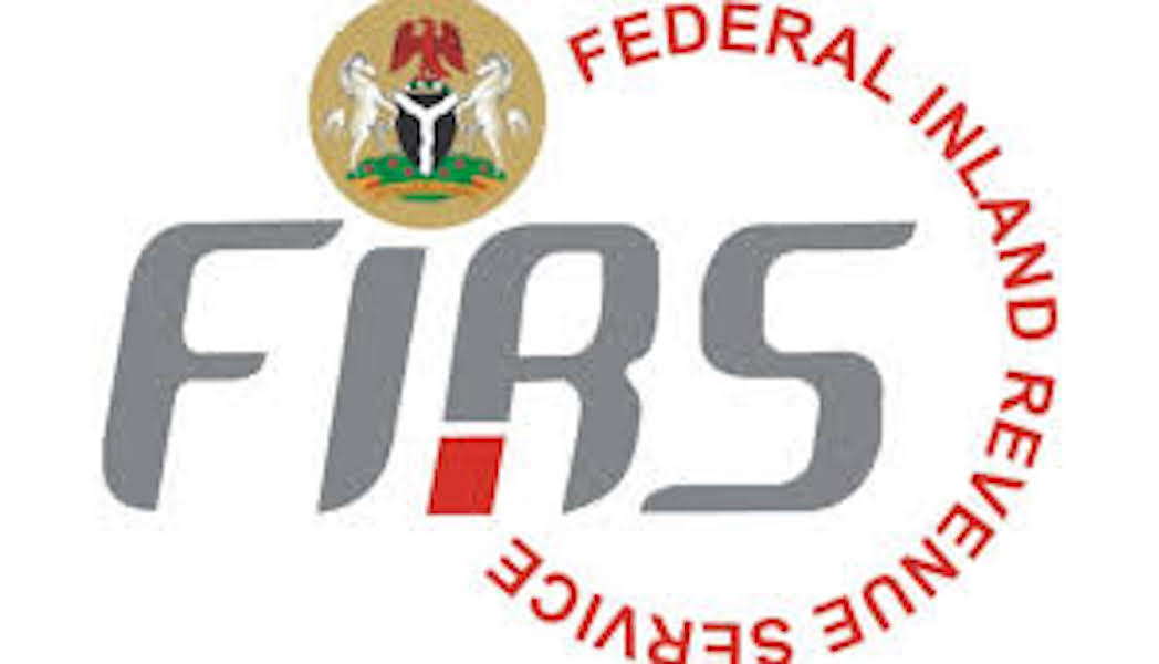  FIRS opens recruitment for experienced professionals 