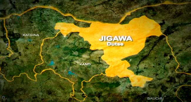  2 brothers be t female neighbour to death over alleged witchcraft 