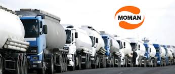  Oil Marketers give conditions for patronising PH Refinery as NNPCL juggles petrol price 