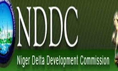  NDDC commences N50 000 monthly payment to 10 000 youths 