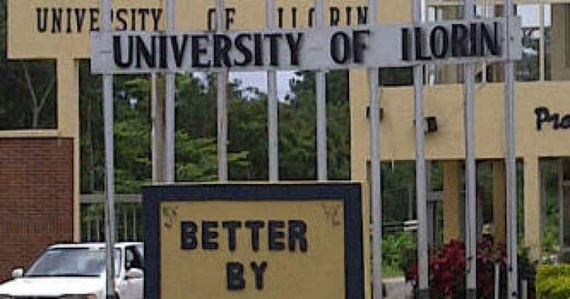  Nigerian university sets deadline weekly fine for unclaimed certificates 