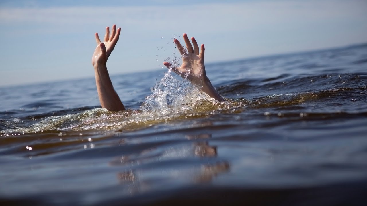  Kano 17 year old boy drowns in open water 