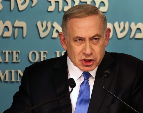  Israeli PM Netanyahu approves ceasefire deal with Hezbollah 