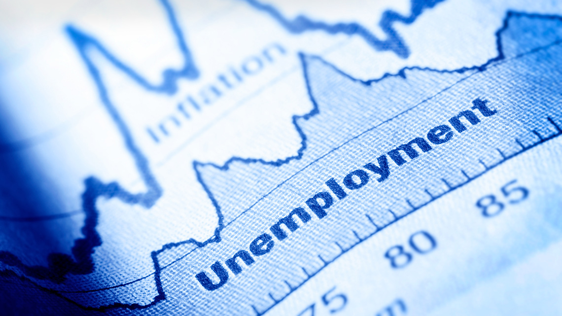Nigeria s unemployment rate drops to 4 3 in Q2 2024 8211 NBS Nigeria s unemployment rate drops to 4 3 in Q2 2024 NBS