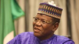 2027 Real reason I am supporting ADC 8211 Sule Lamido 2027 Real reason I am supporting ADC Sule Lamido